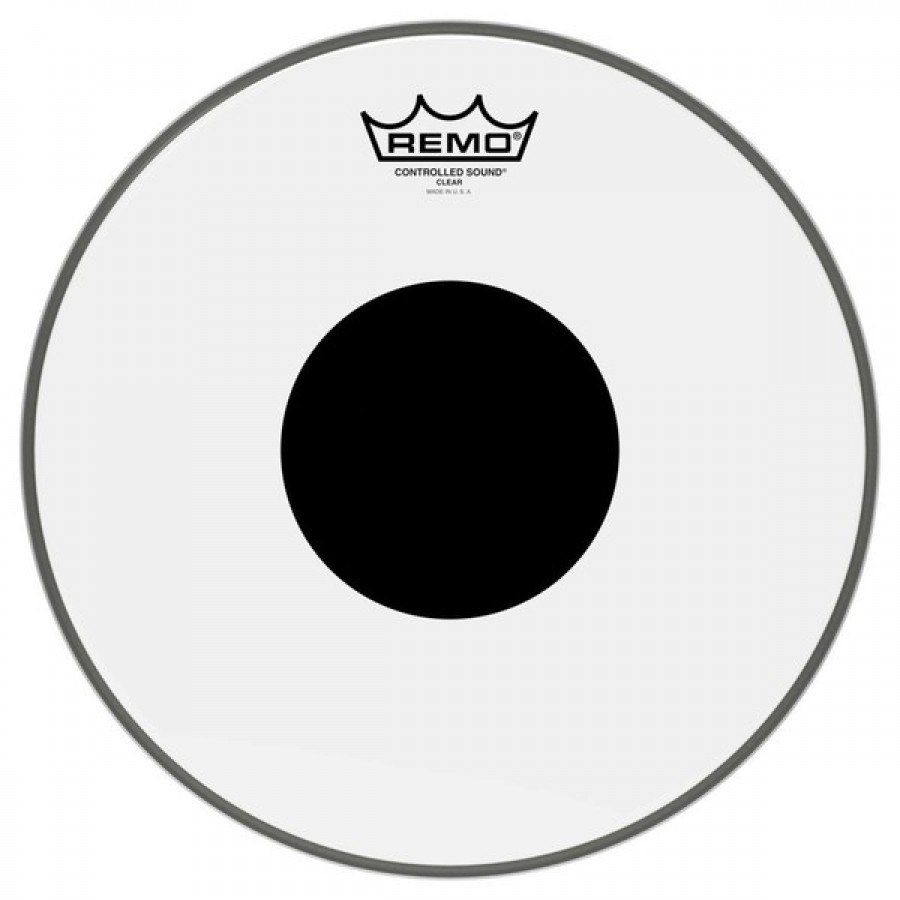 Remo 12